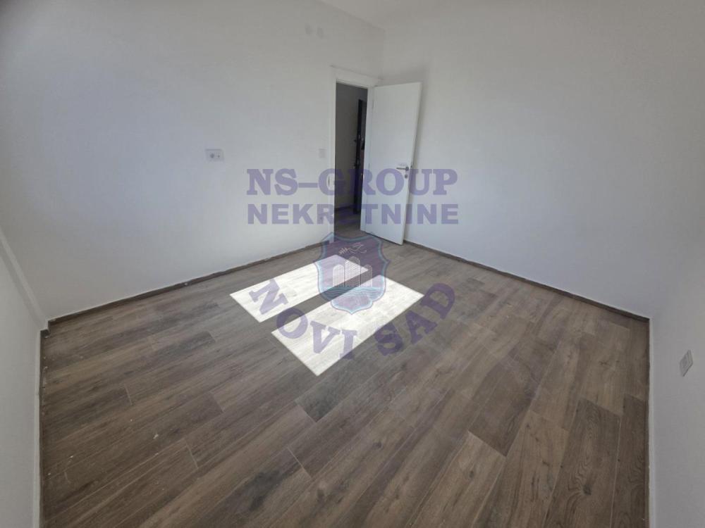 Slika 6 - Trosoban stan na prodaju, 67m2, 145.530€
